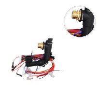 Senzor debit apa instant Ariston FAST EVO ONT 