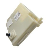 Modul electronic instant Ariston Fast Evo X ONT 11, 14