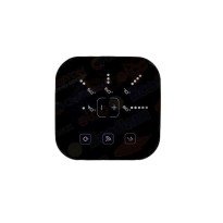 Panou de control boiler Ariston Velis WIFI 50, 80, 100 EU