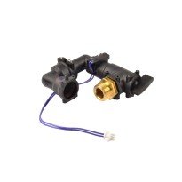 Senzor debit instant Ariston Fast Evo X Display ONT 11, Fast Evo X ONT 11, 14