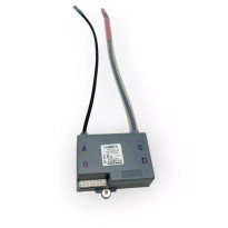 Placa electronica aprindere instant Ariston Fast Evo X ONT, Fast Evo X Display ONT 11, 14 EU