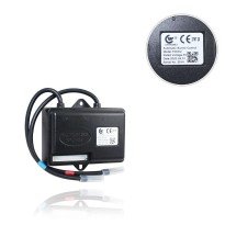 Placa electronica instant Ariston Fast R ONM 11, 14 NG, LPG EU