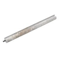 Anod magneziu boiler Ariston Pro Eco, Pro1 Eco, Velis 100/50/80, Velis 100/50/80 EU D:21,3 L:180 M5