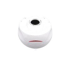 Capac plastic + lampa semnal boiler Ariston PRO R 100 V, PRO R 100 V 1,8K, PRO R 100 V 1,8K EU, PRO R 50 V 1,8K, PRO R 50 V 1,8K EU