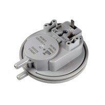 Presostat aer 170Pa Viessmann Vitopend 100-W