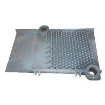 Element fontă dreapta centrală termică Protherm Grizzly G 15