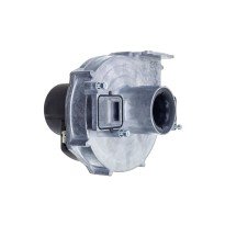 Ventilator centrală termică Viessmann Vitodens RG148 E 230VAC 200-W