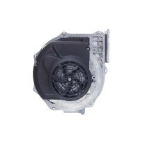 Ventilator centrală termică Viessmann Vitodens RG148 E 230VAC 200-W