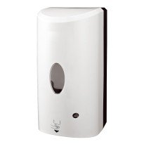Distribuitor sapun cu senzor Ferro 1200 ml
