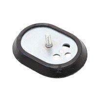 Flansa cu garnitura boiler Ariston Pro Eco, Pro Plus, Pro R, SE, Sen, SG, SI, ST, TI Tronic, Vid