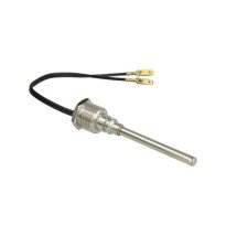 Sonda temperatura NTC centrala termica Buderus Logamax Plus GB112, GB142