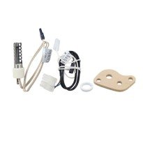 Electrod aprindere centrala termica Buderus GB 112, GB 122, GB 133, GB 142