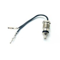 Sonda temperatura NTC centrala termica Buderus Logamax Plus GB112, GB142