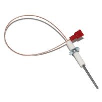 Electrod ionizare centrala termica Buderus GB112, GB022, GB142, GB162