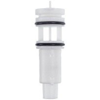 Cartus fluxostat centrala termica Baxi Baxi Fourtech 24 F, Westen Pulsar D 24 F