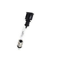 Sonda NTC centrala termica Bosch Condens 5000W, Buderus GB 162