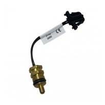 Senzor temperatura retur centrala termica Buderus GB 022, GB 152, GB 162, GB 202