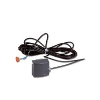Senzor temperatură centrală termică Viessmann Vitodens 200-W 