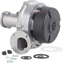 Ventilator centrala termica Buderus Logamax GB162 14-45 kW Fan RG128