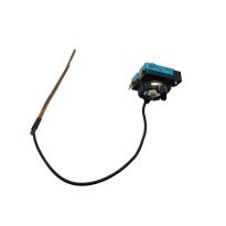 Termostat boiler Bosch ES 010, ES 015