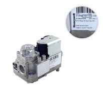 Vana gaz centrala termica Bosch Condens 5000W ZBR70 50-70 kW