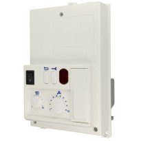 Placa electronica centrala termica Buderus Logamax Plus GB112-60