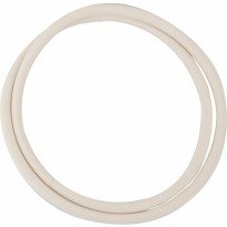 Garnitura etansare colector gaze arse Buderus  GB162 35-100, GB202 35-95