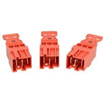 Stecher centrală termică Viessmann Vitodens 200-W Nr. 50