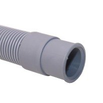 Furtun condens centrală termică Viessmann Vitodens 200-W