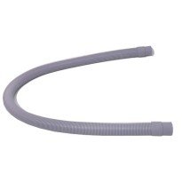 Furtun condens centrală termică Viessmann Vitodens 200-W