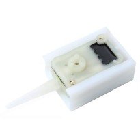 Senzor temperatura centrala termica Viessmann Vitodens 100-W, 111-W NTC 5K 