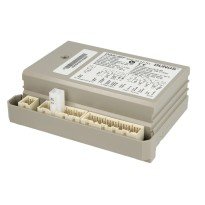 Placa electronica centrala termica Viessmann Vitogas 100 GS1, GS1A, GS1B