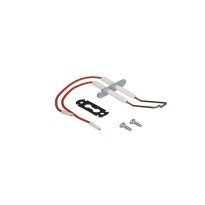 Electrod aprindere centrala termica Viessmann Vitodens 200, Vitodens 333 WS3A