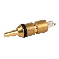 Senzor de temperatura Viessmann Vitodens 050-W, 111-W, 222-F, 222-W, Vitopend 100-W, 111-W