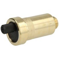 Aerisitor G 3/8 Viessmann Vitodens 200-W