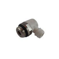 Robinet aerisire centrală termică Viessmann Vitodens 100-W, 111-W, 222-F, 222-W G3/8