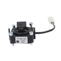Fluxostat centrală termică Viessmann Vitopend 100 WH0
