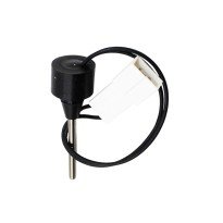 Senzor temperatură centrală termică Viessmann Vitodens 100-W, 200-W, 222-W