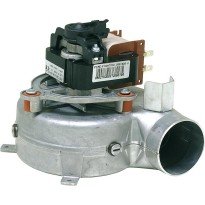 Ventilator centrala Viessmann Vitopend 111-W 230V cu senzor 