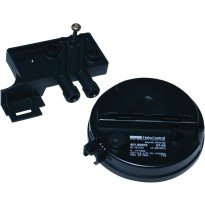 Presostat aer centrală termică Viessmann Vitodens WS3A, WB3B , WB2