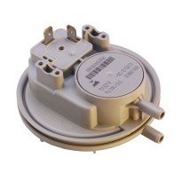 Presostat aer centrală termică Viessmann Vitopend 100 WH0A