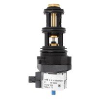 Vana cu 3 cai ( cartus servomotor ) centrala termica Viessmann Vitopend 100 WH1B