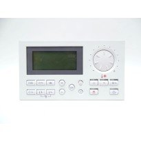 Placa electronica Vitotronic 200 H01 centrala termica Viessmann Vitodens 200-W WB2B, 222-W WS2A