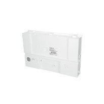 Placa electronica centrala termica Viessmann Vitodens 300 WB3B, Vitodens 200 WB2A