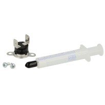 Termostat supratemperatura centrala termica Viessmann Vitodens 300, Vitodens 050-W, Vitodens 100 99ºC