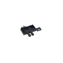 Senzor de presiune centrala termica Viessmann Vitodens 333 WS3A