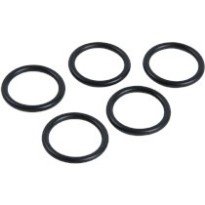 Set garnituri etansare 9.6x2.4  (5 buc) Viessmann Vitodens 222-F, Vitodens 111-W, Vitodens 222-W, Vitopend 100-W, Vitopend 111-W