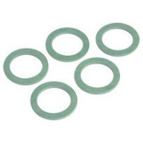 Garnitura centrala termica Viessmann Vitodens 100-W, 200-W, 222-W, Vitopend 100-W, 111-W A 17x24x2 5buc