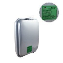 Vas de expansiune centrala termica Viessmann Vitodens 200-W 10 litri