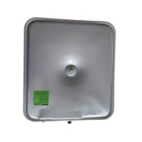 Vas expansiune Viessmann Vitodens 300-W WB3C 19 kW 10 litri